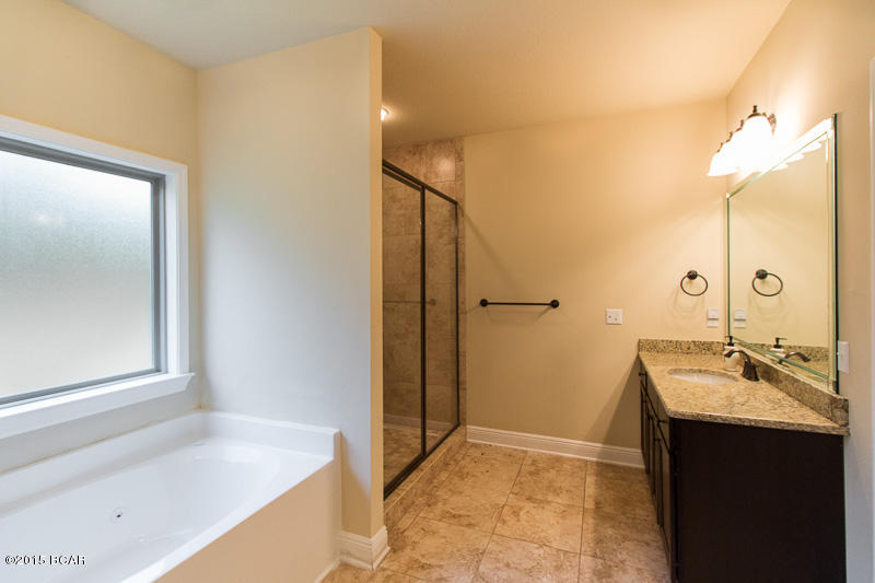 Cherokee Heights - Residential