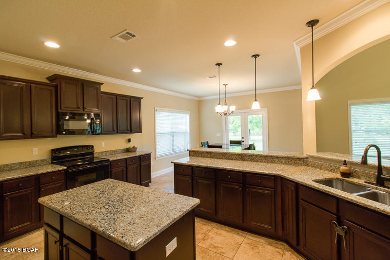 Cherokee Heights - Residential