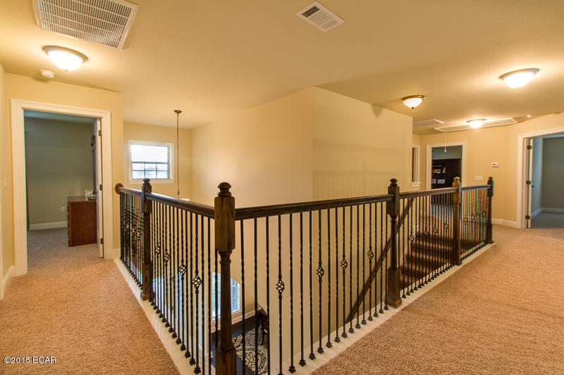 Cherokee Heights - Residential