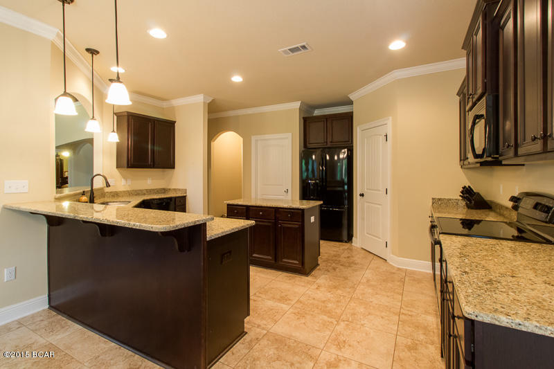 Cherokee Heights - Residential