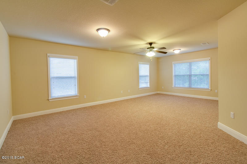 Cherokee Heights - Residential