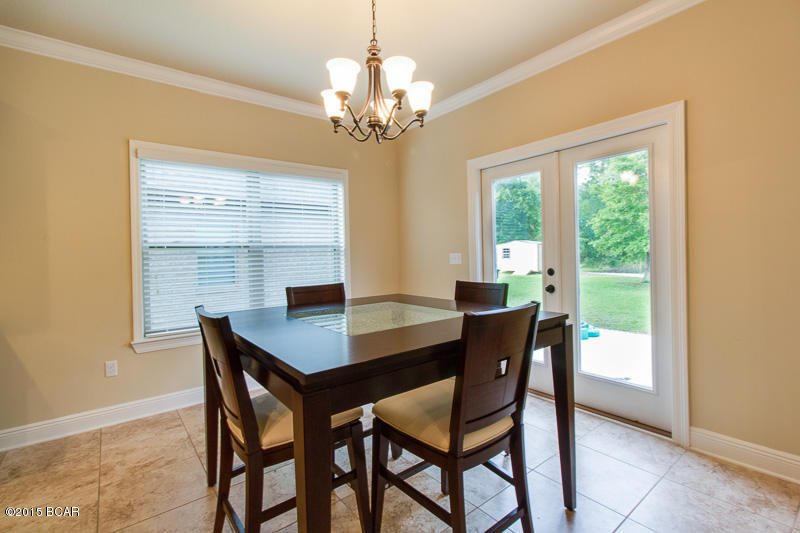 Cherokee Heights - Residential