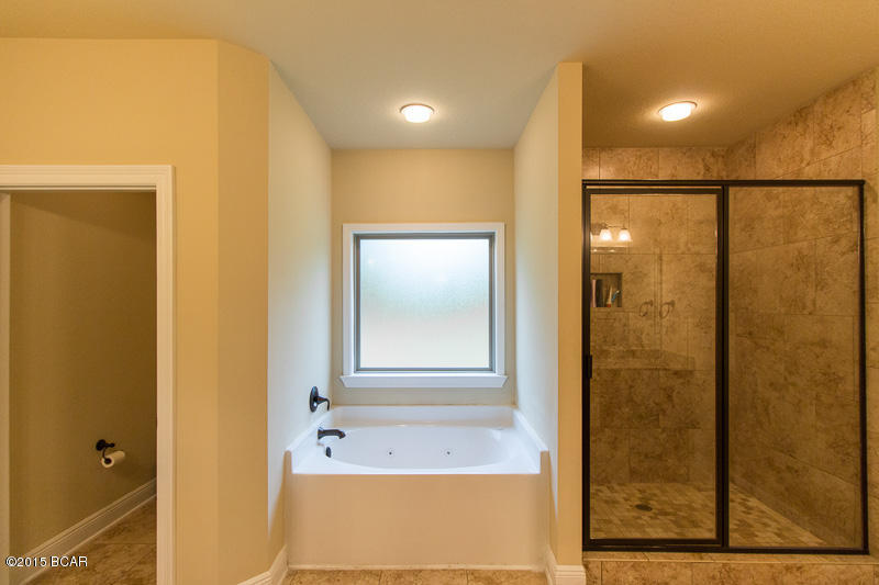 Cherokee Heights - Residential