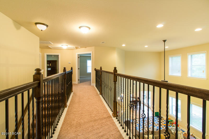 Cherokee Heights - Residential