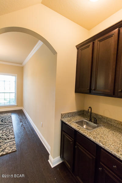 Cherokee Heights - Residential