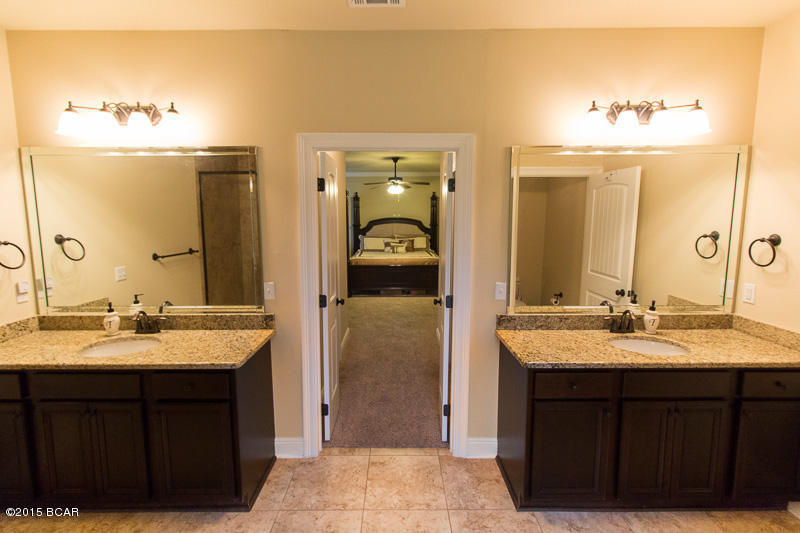 Cherokee Heights - Residential