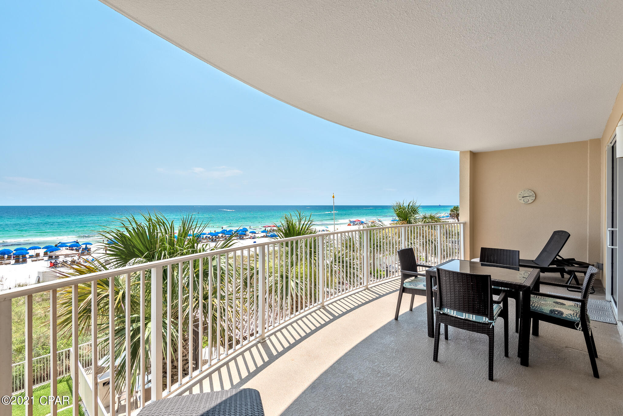 Ocean Villa - Residential