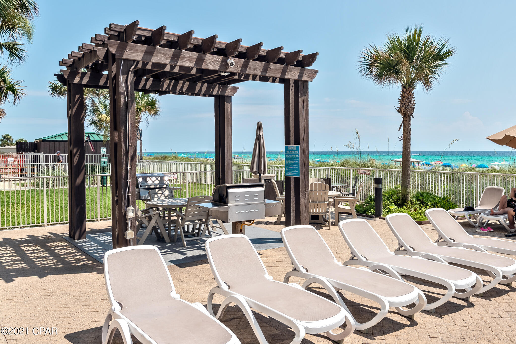 Ocean Villa - Residential