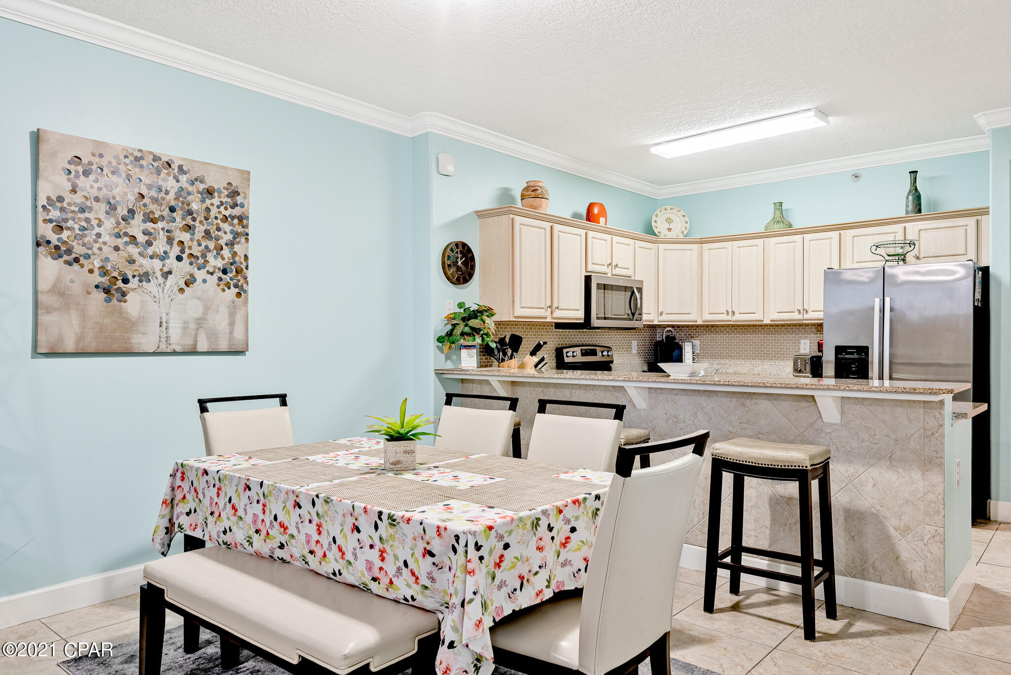 Ocean Villa - Residential