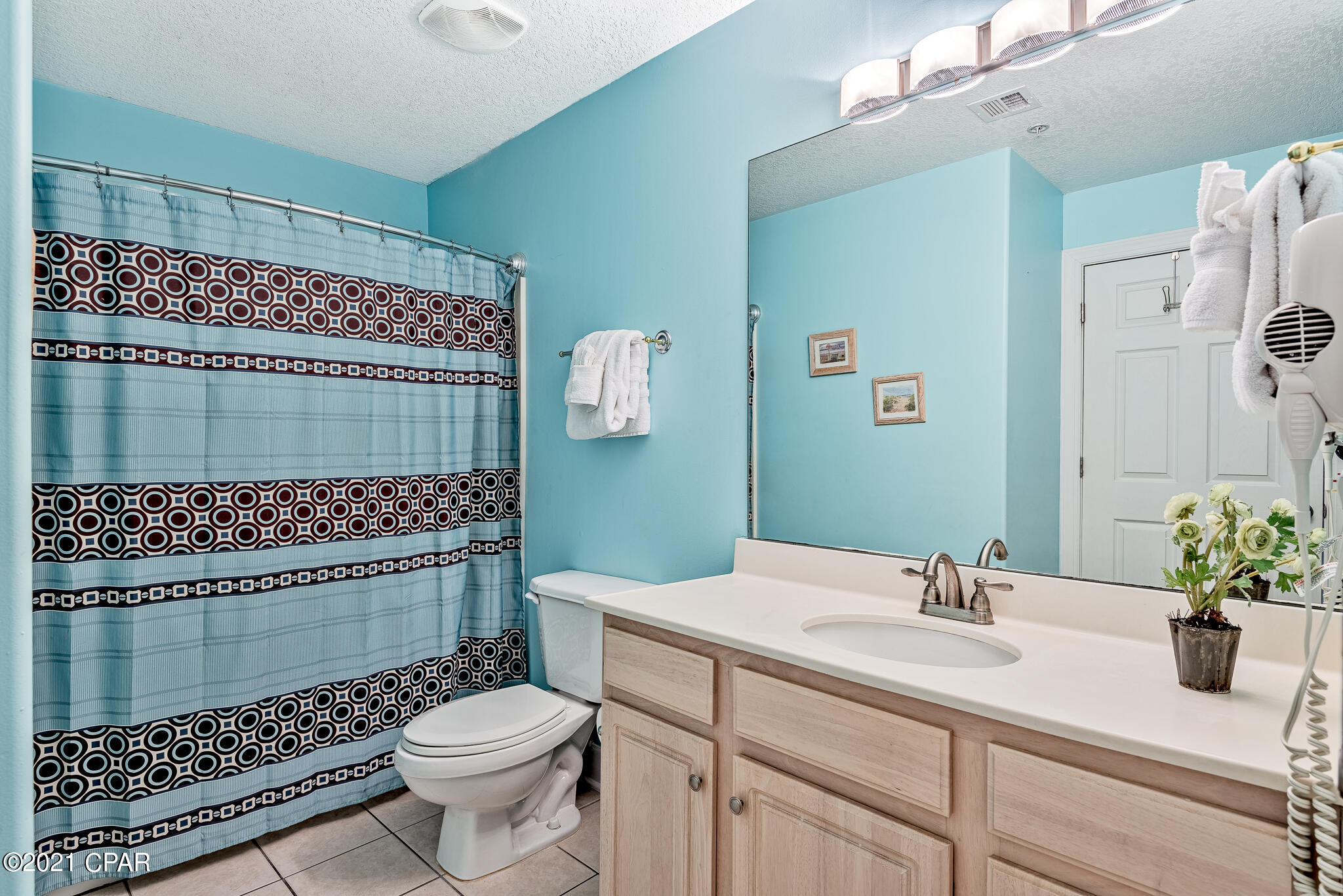 Ocean Villa - Residential