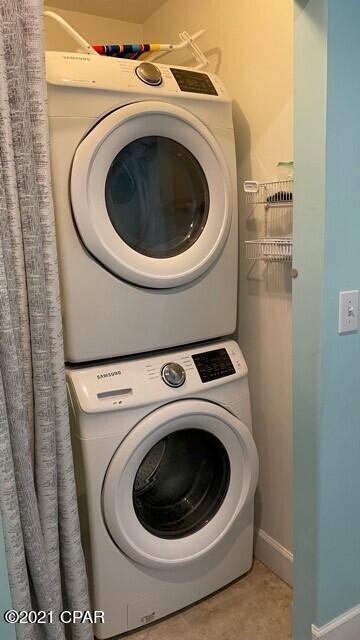 Ocean Villa - Residential