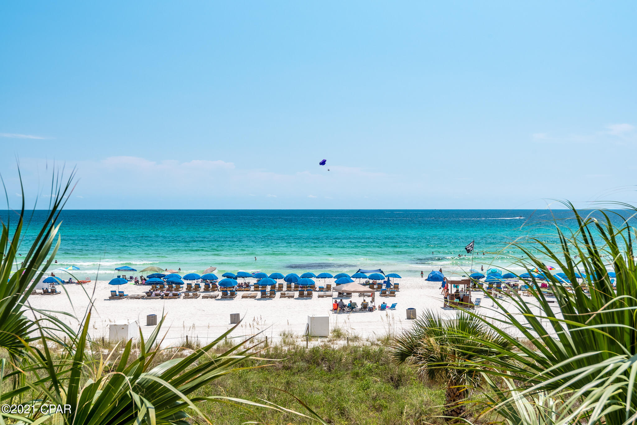 Ocean Villa - Residential