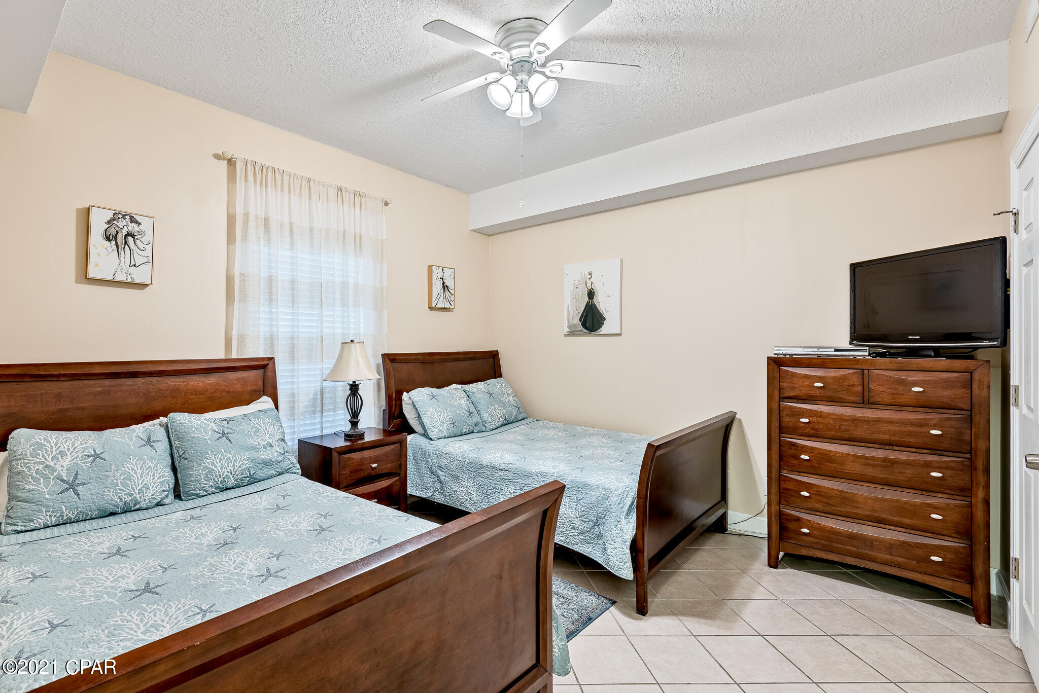 Ocean Villa - Residential