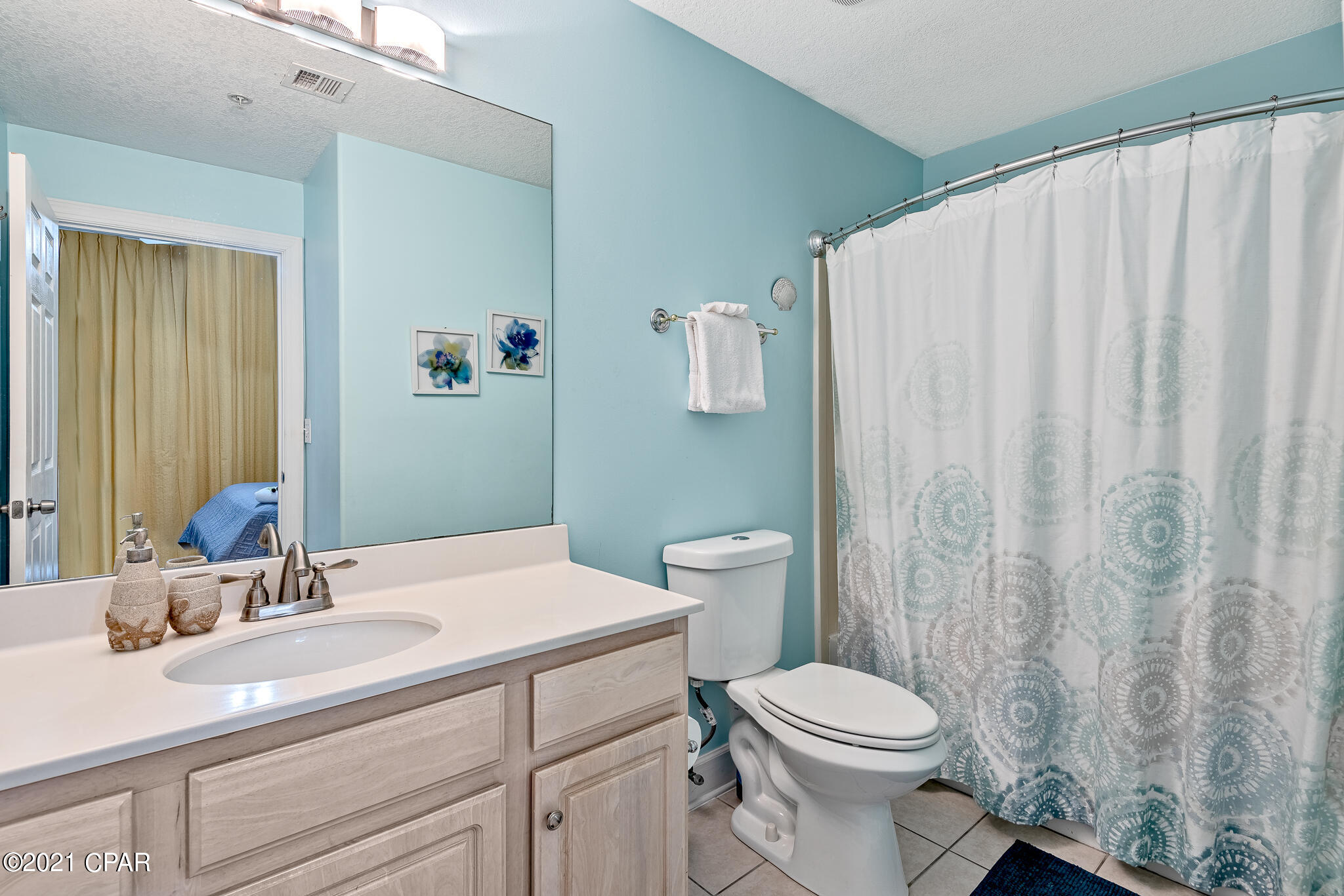 Ocean Villa - Residential