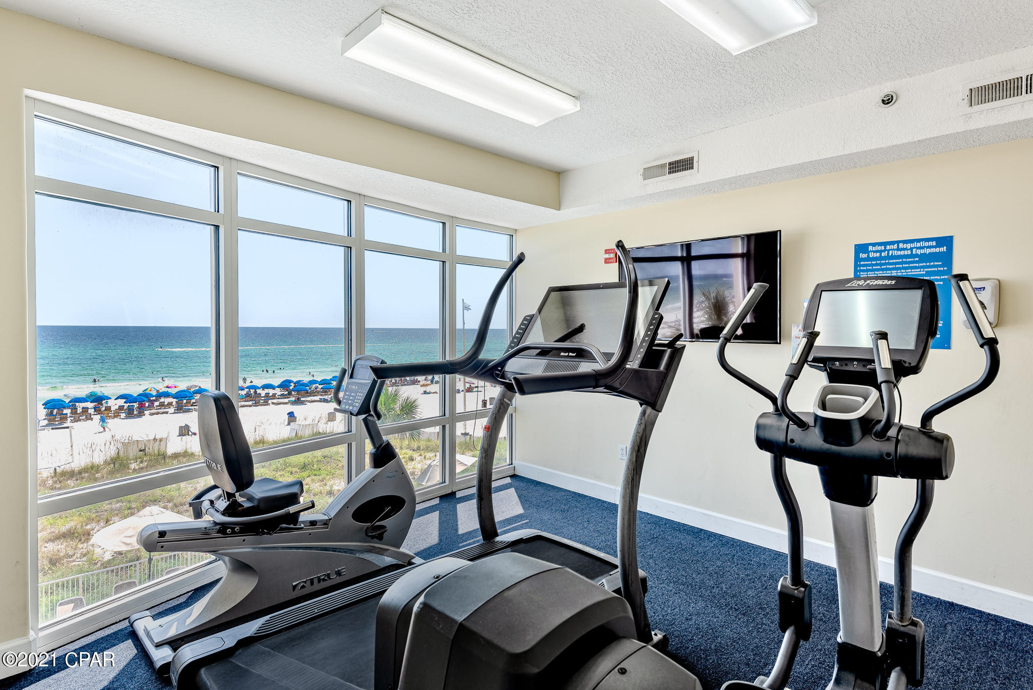 Ocean Villa - Residential