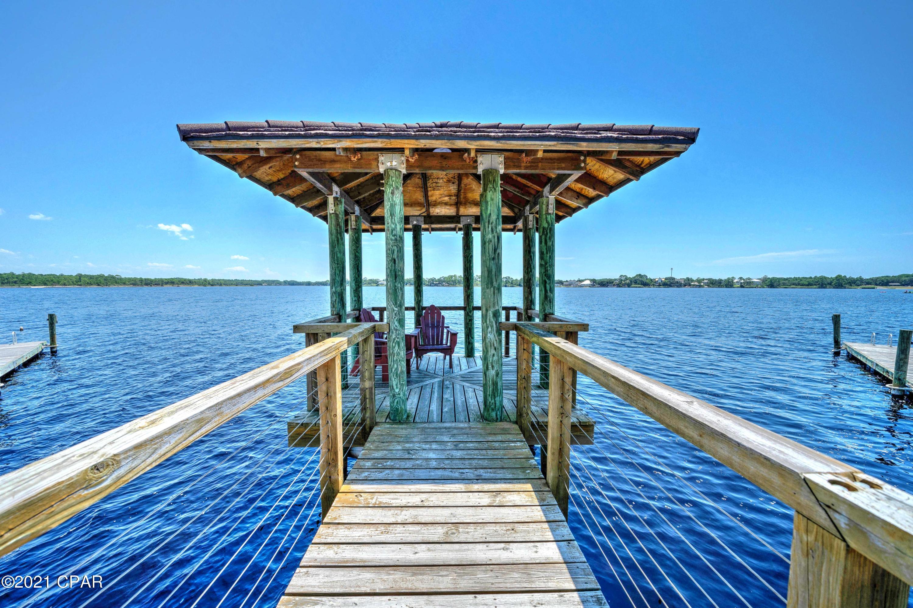 Wild Heron Phase XIV - Land