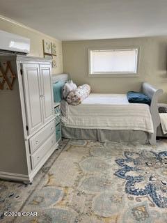 Bay Front Unit 6 - Residential