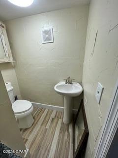 Bay Front Unit 6 - Residential