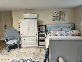 Bay Front Unit 6 - Residential