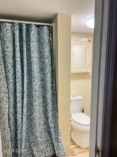 Bay Front Unit 6 - Residential