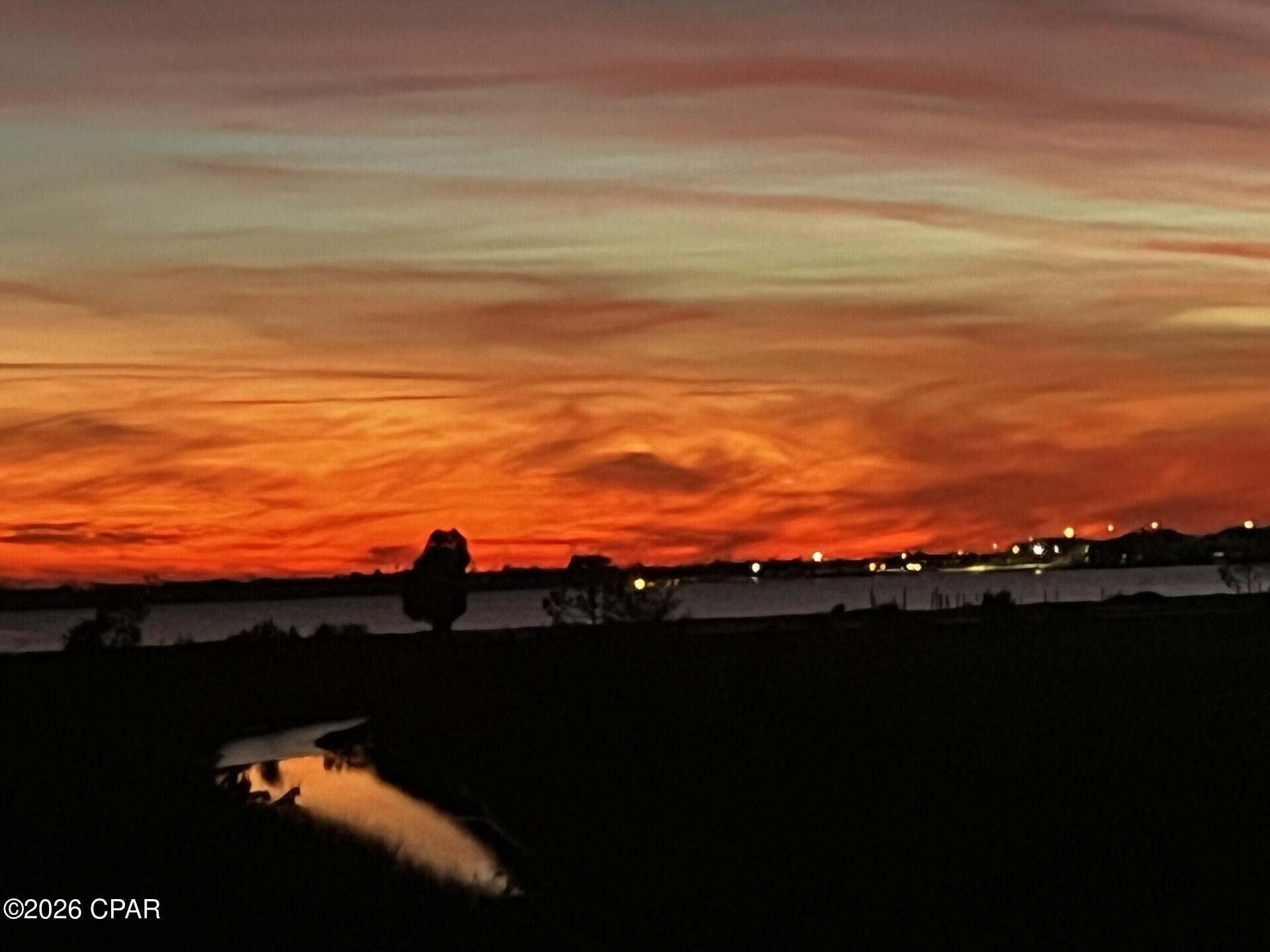 Bay Front Unit 6 - Residential