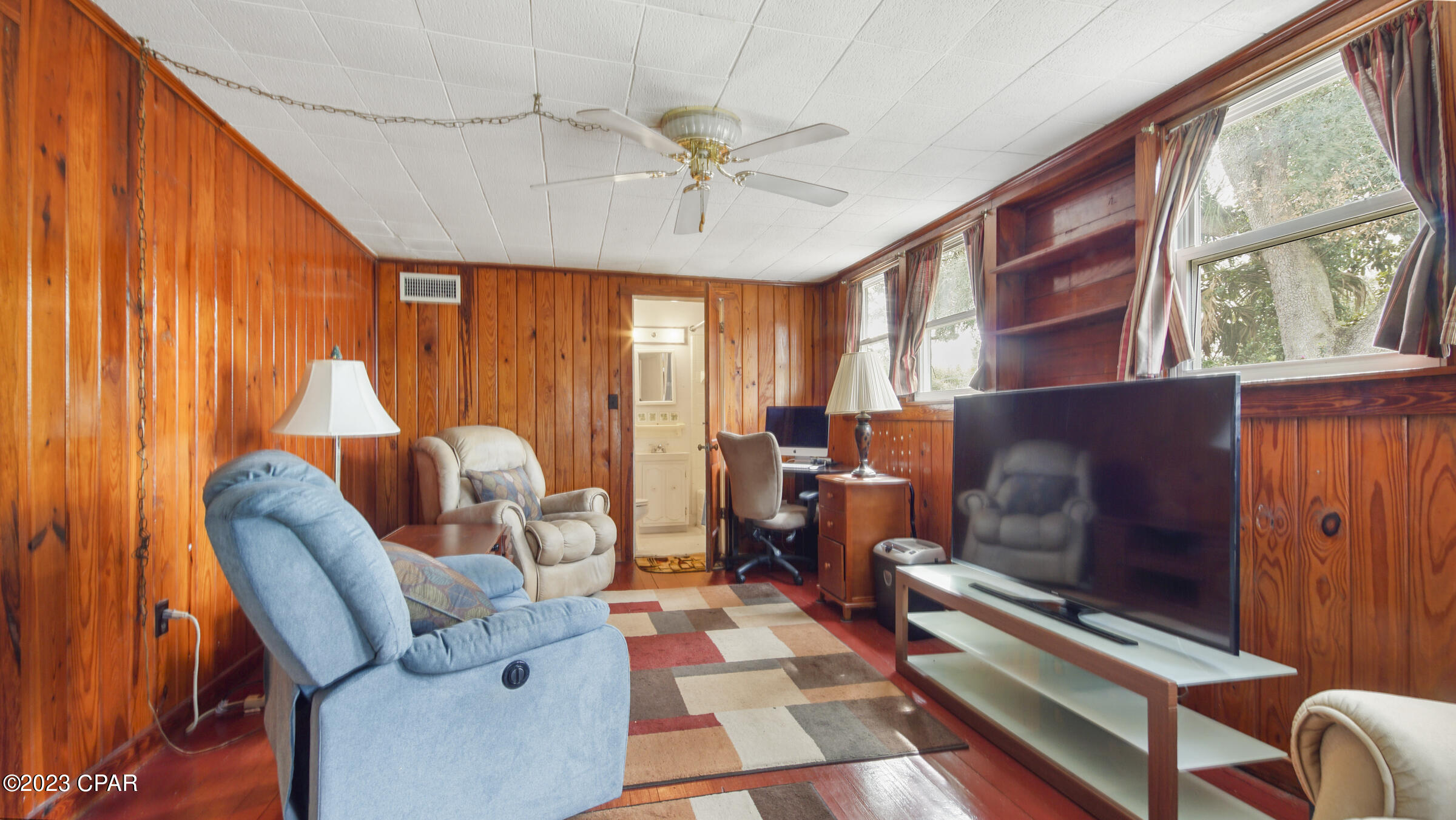 Sudduths 1st Add - Residential