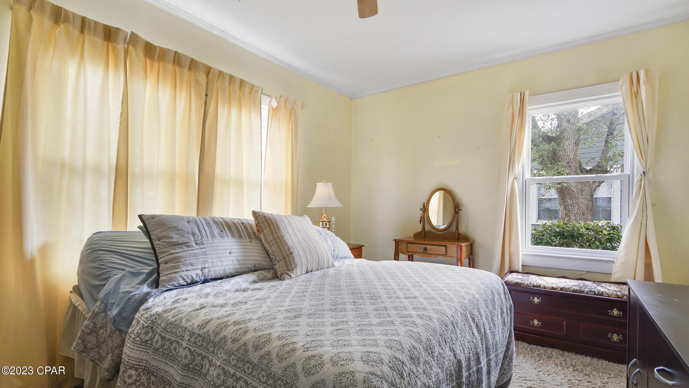 Sudduths 1st Add - Residential