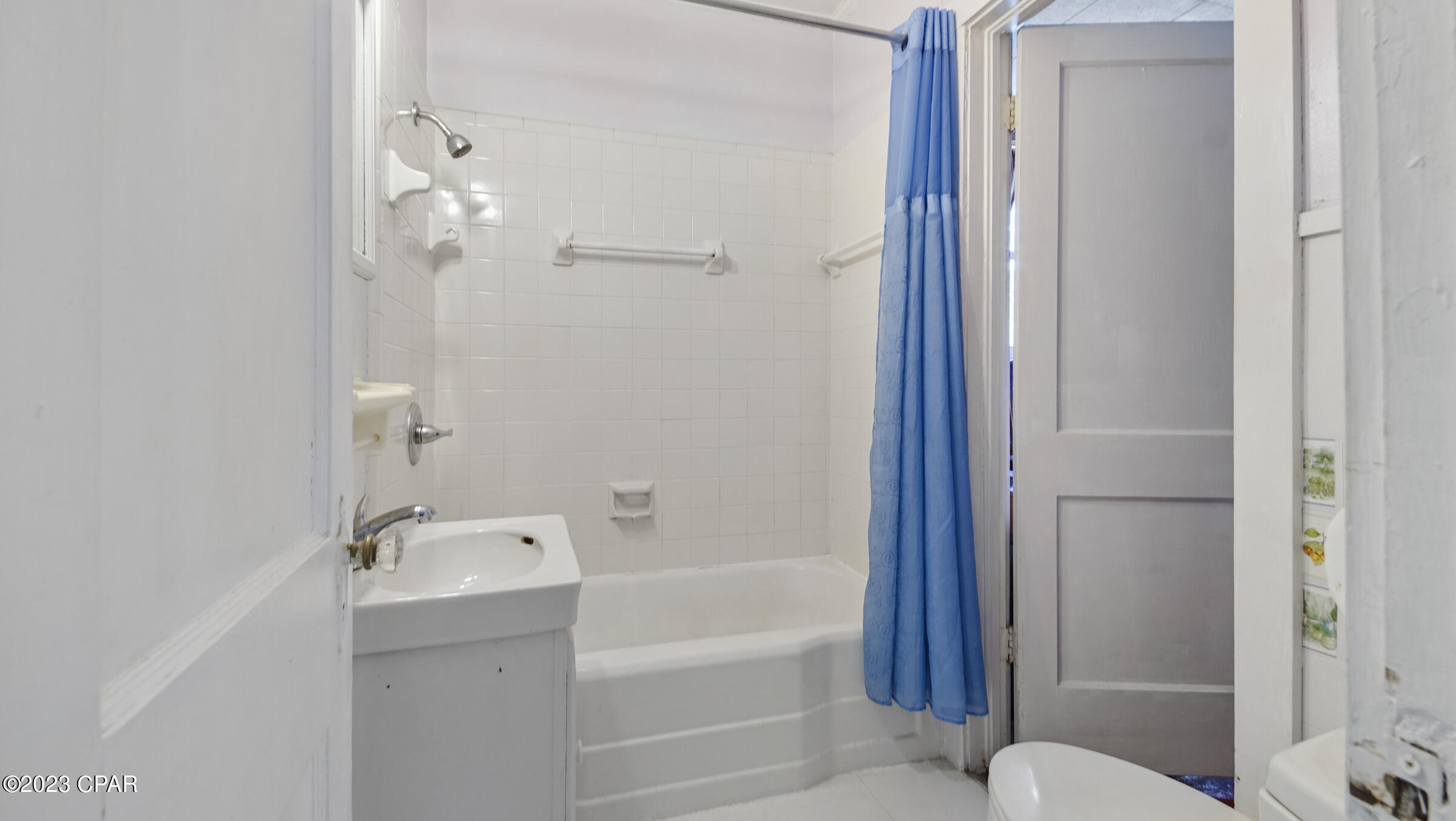 Sudduths 1st Add - Residential