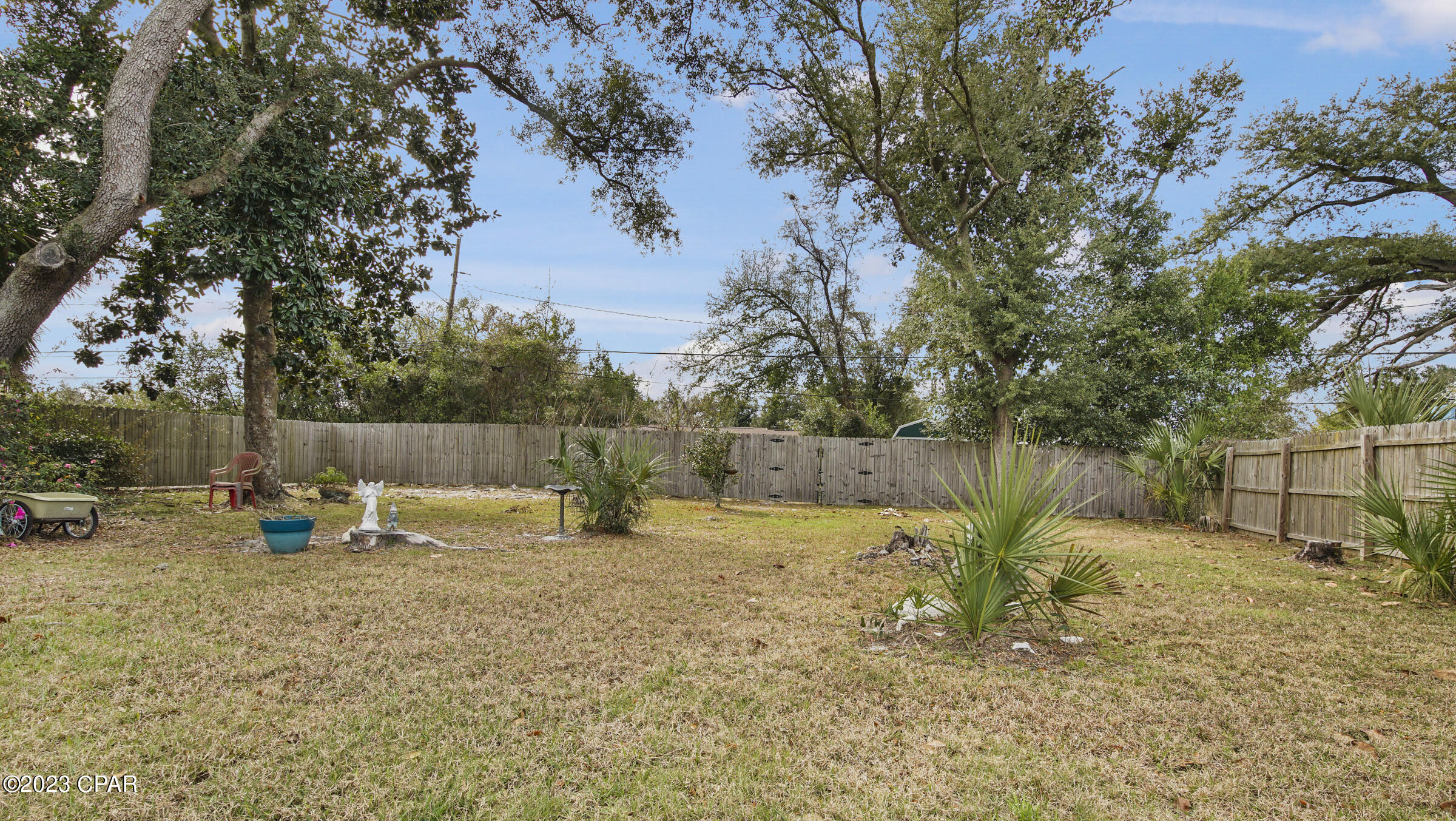 Sudduths 1st Add - Residential