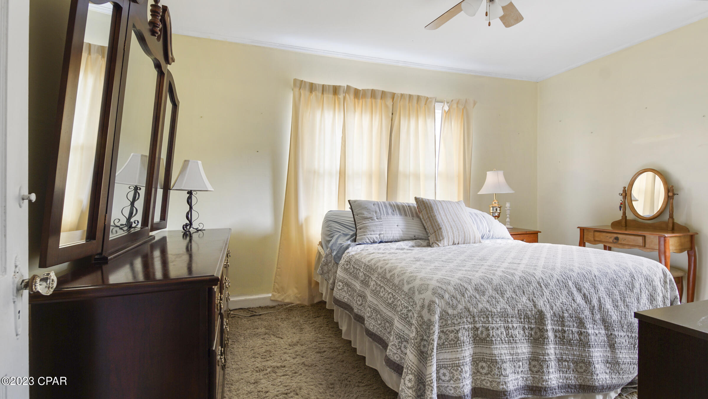 Sudduths 1st Add - Residential