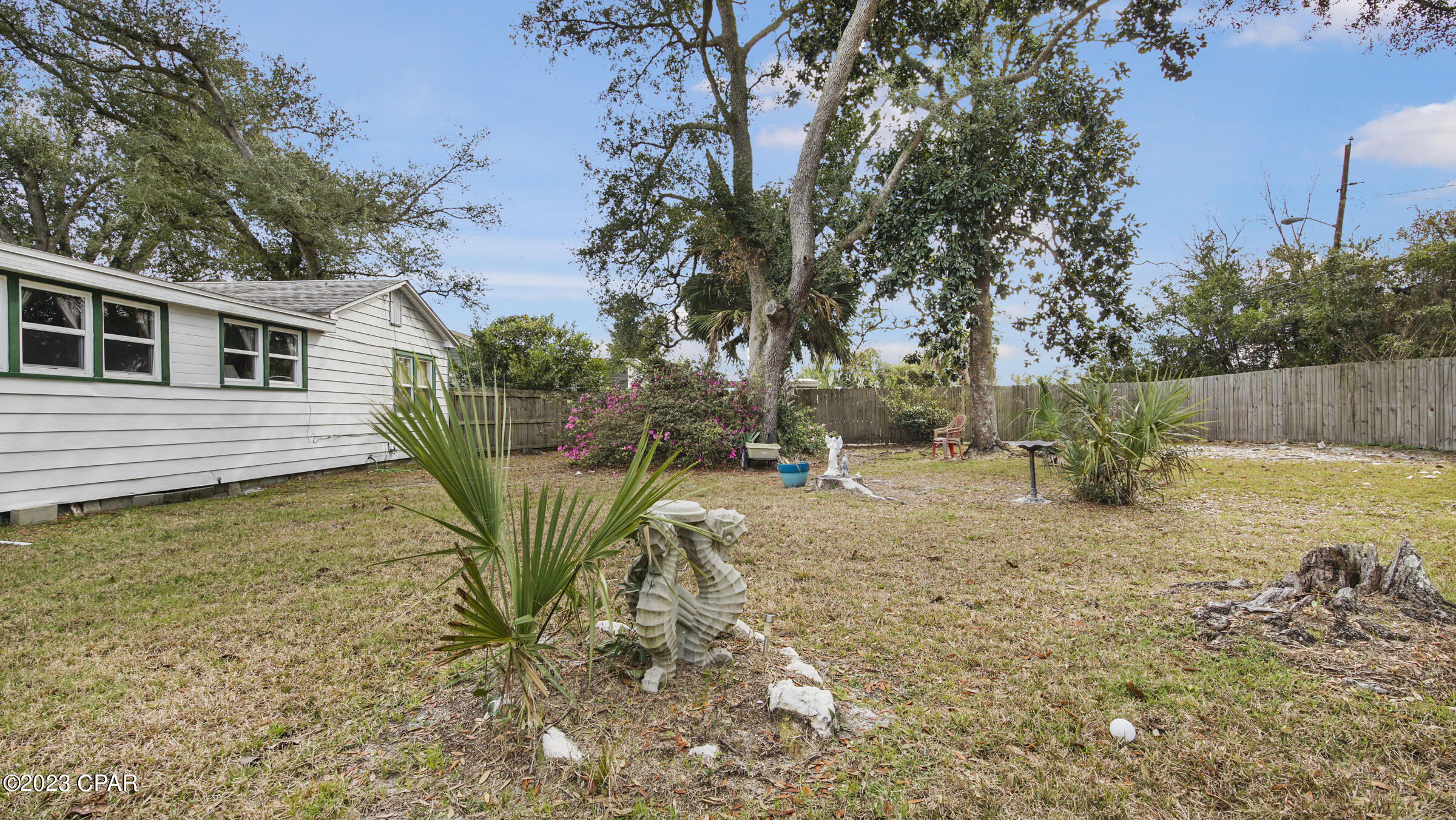 Sudduths 1st Add - Residential