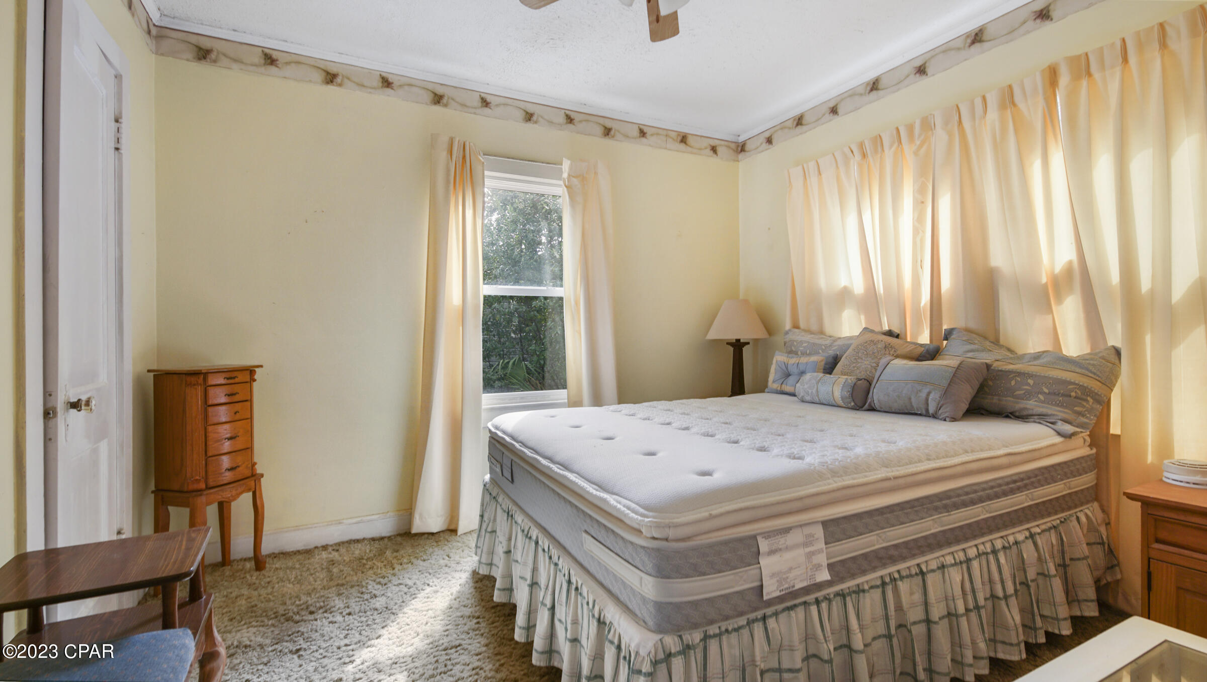 Sudduths 1st Add - Residential