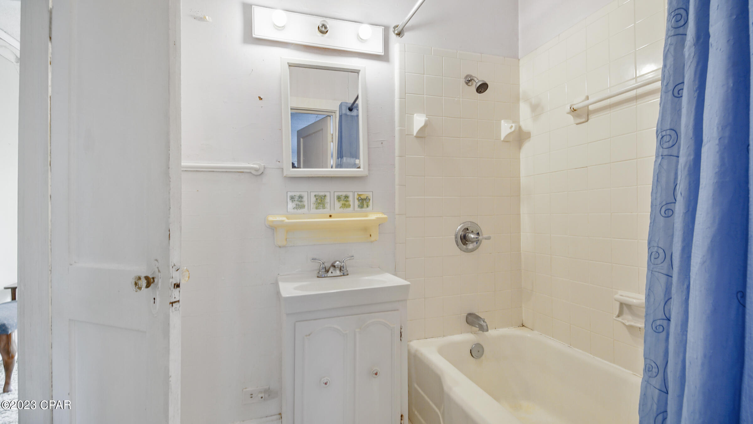 Sudduths 1st Add - Residential