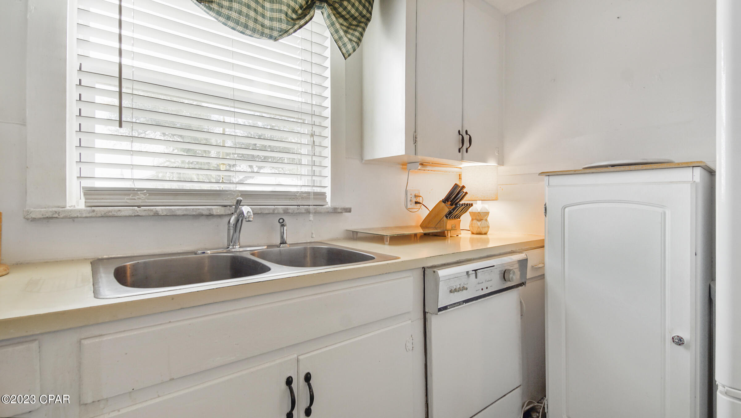 Sudduths 1st Add - Residential