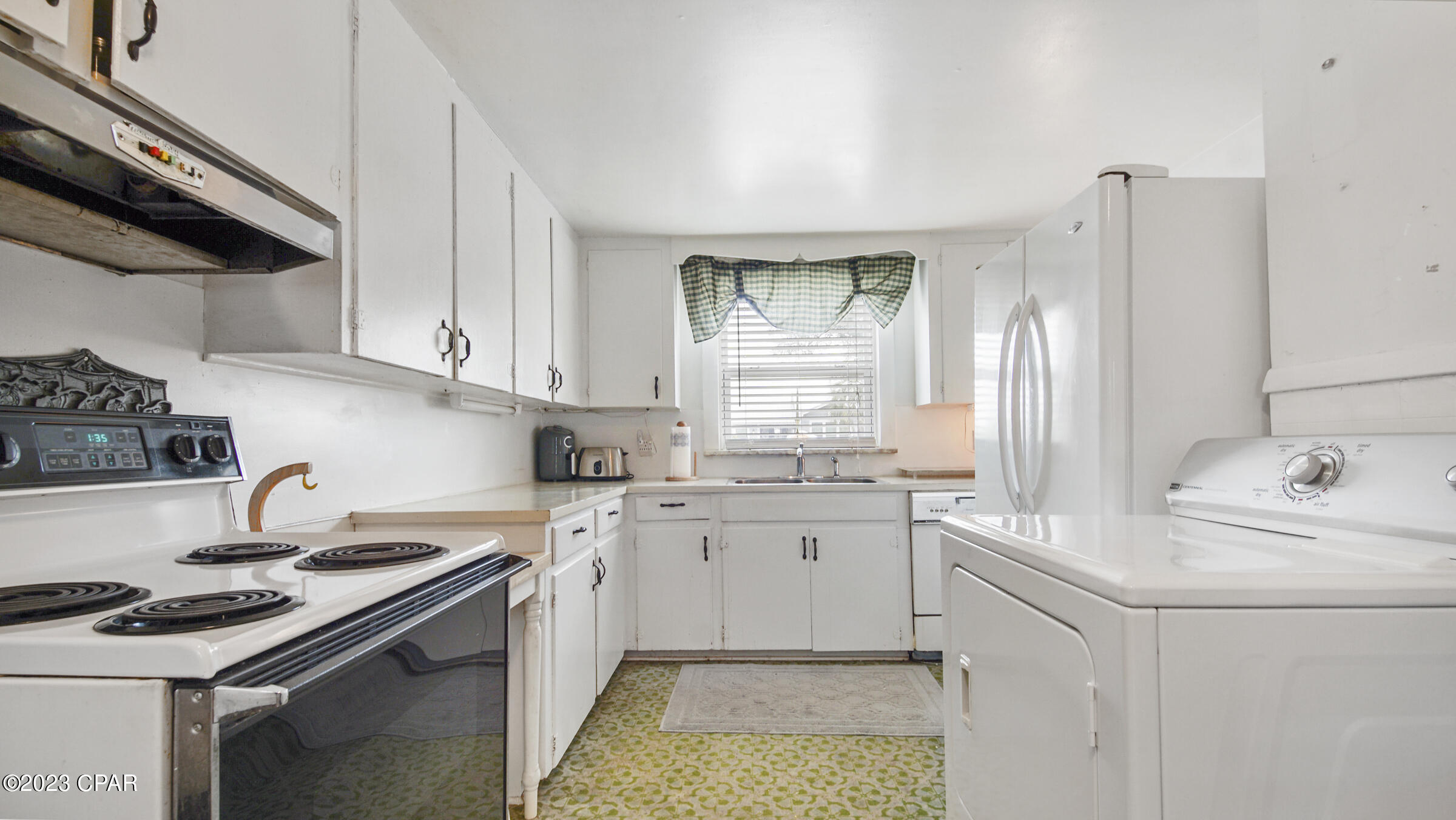 Sudduths 1st Add - Residential