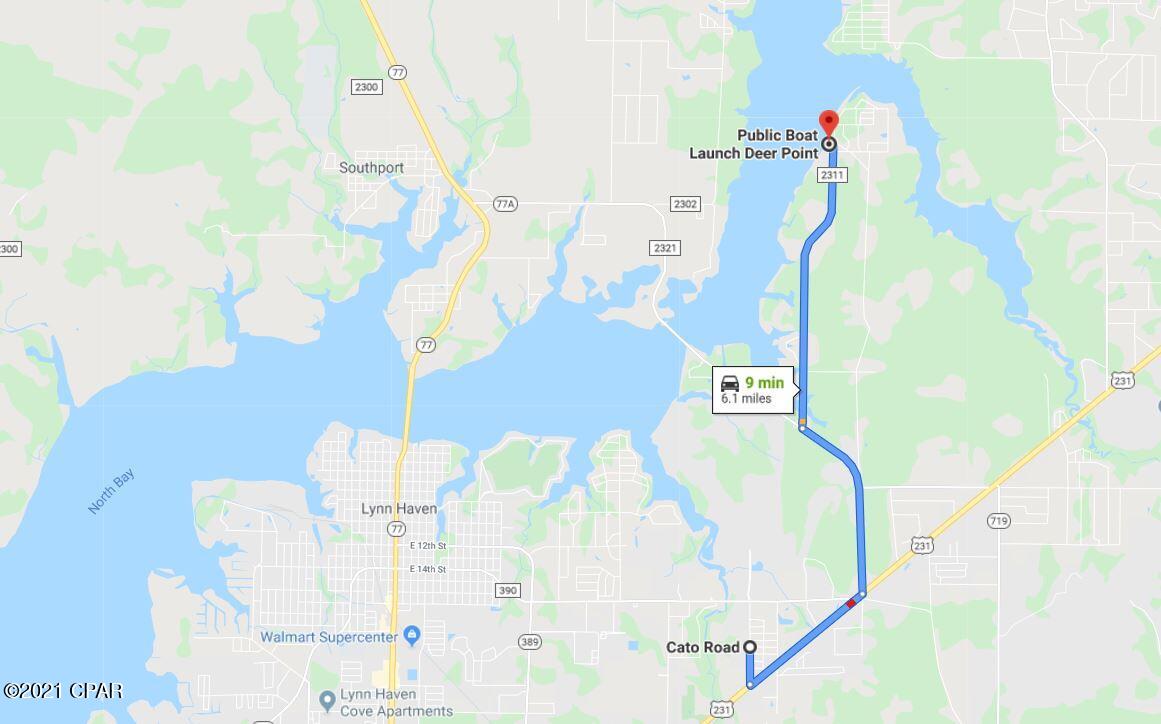 Brighton Oaks - Residential