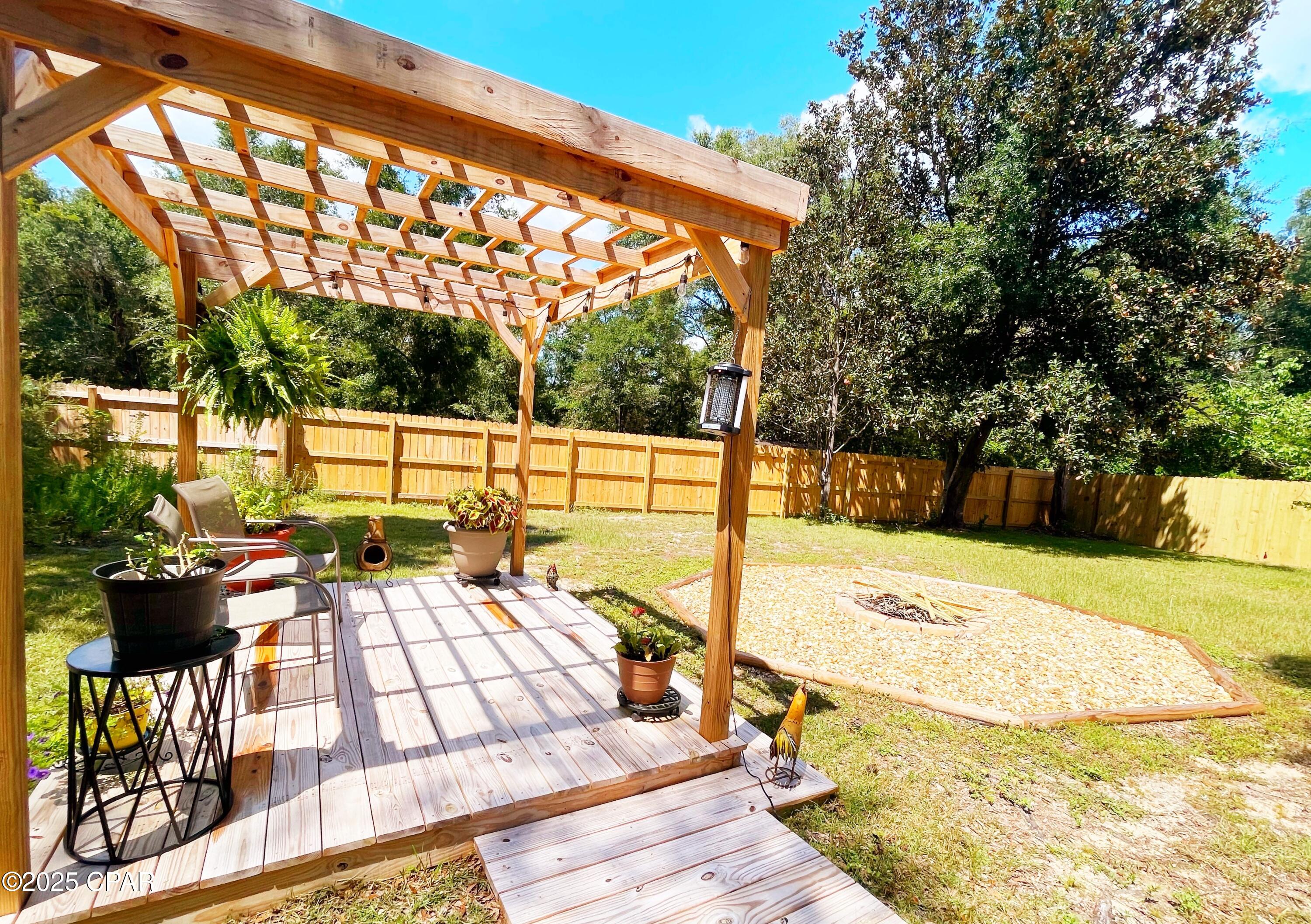 Sunny Hills Unit 1 - Residential