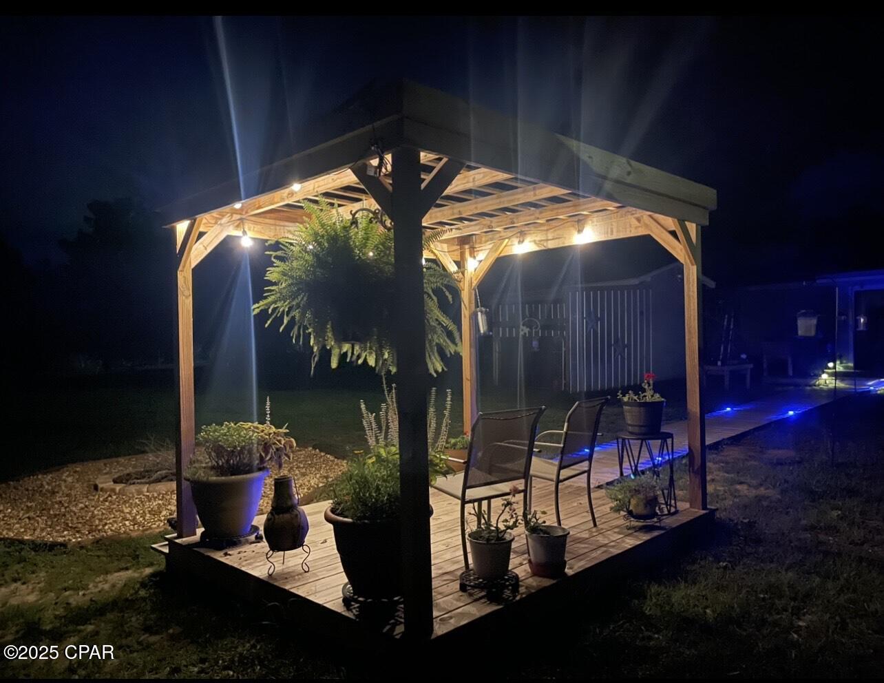 Sunny Hills Unit 1 - Residential