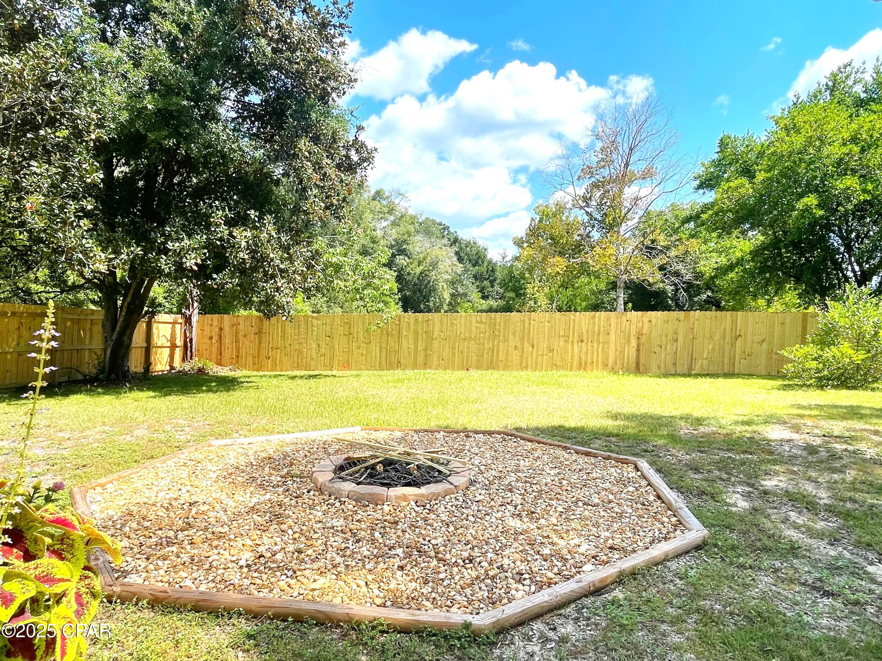 Sunny Hills Unit 1 - Residential