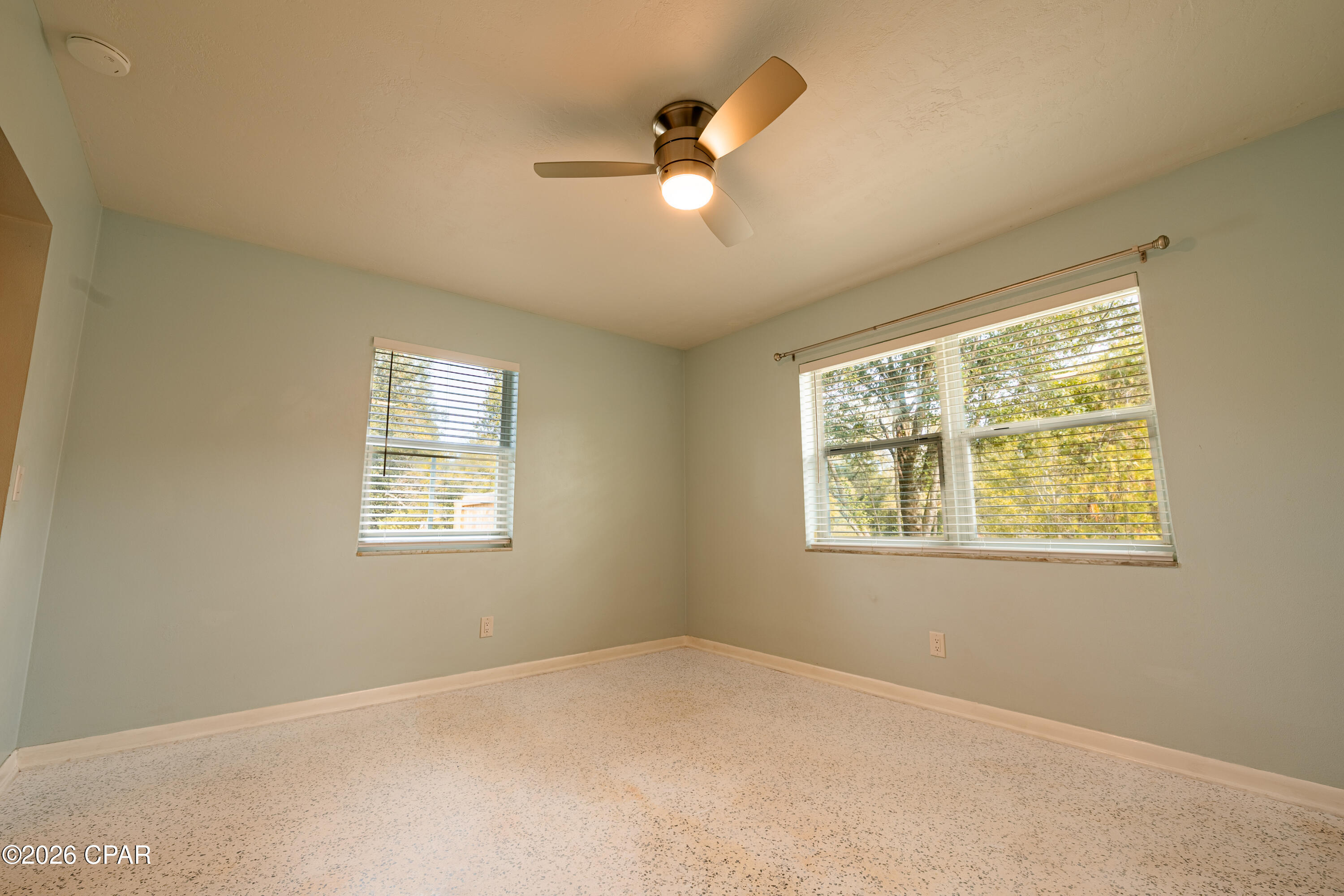 Sunny Hills Unit 1 - Residential