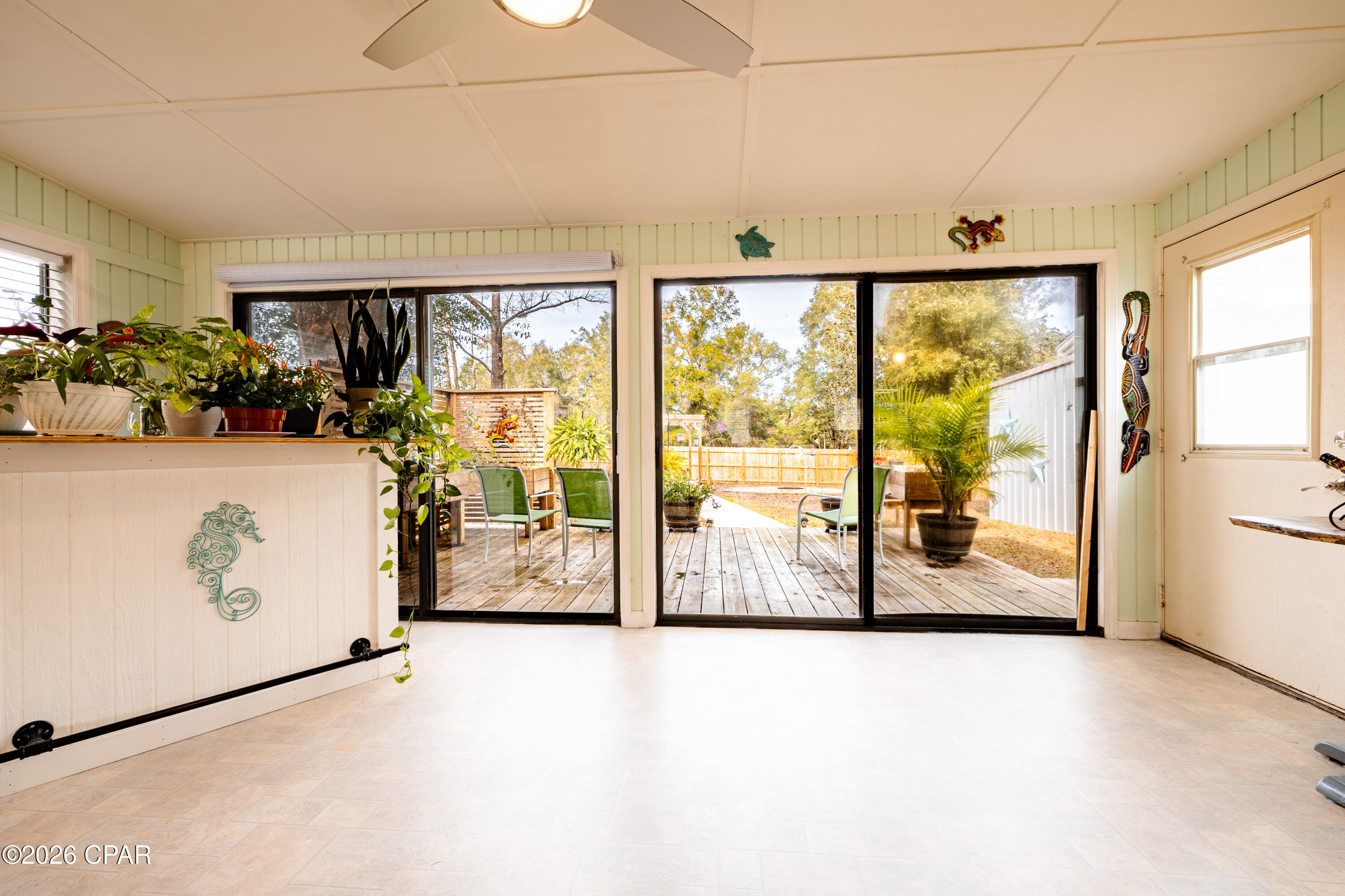 Sunny Hills Unit 1 - Residential