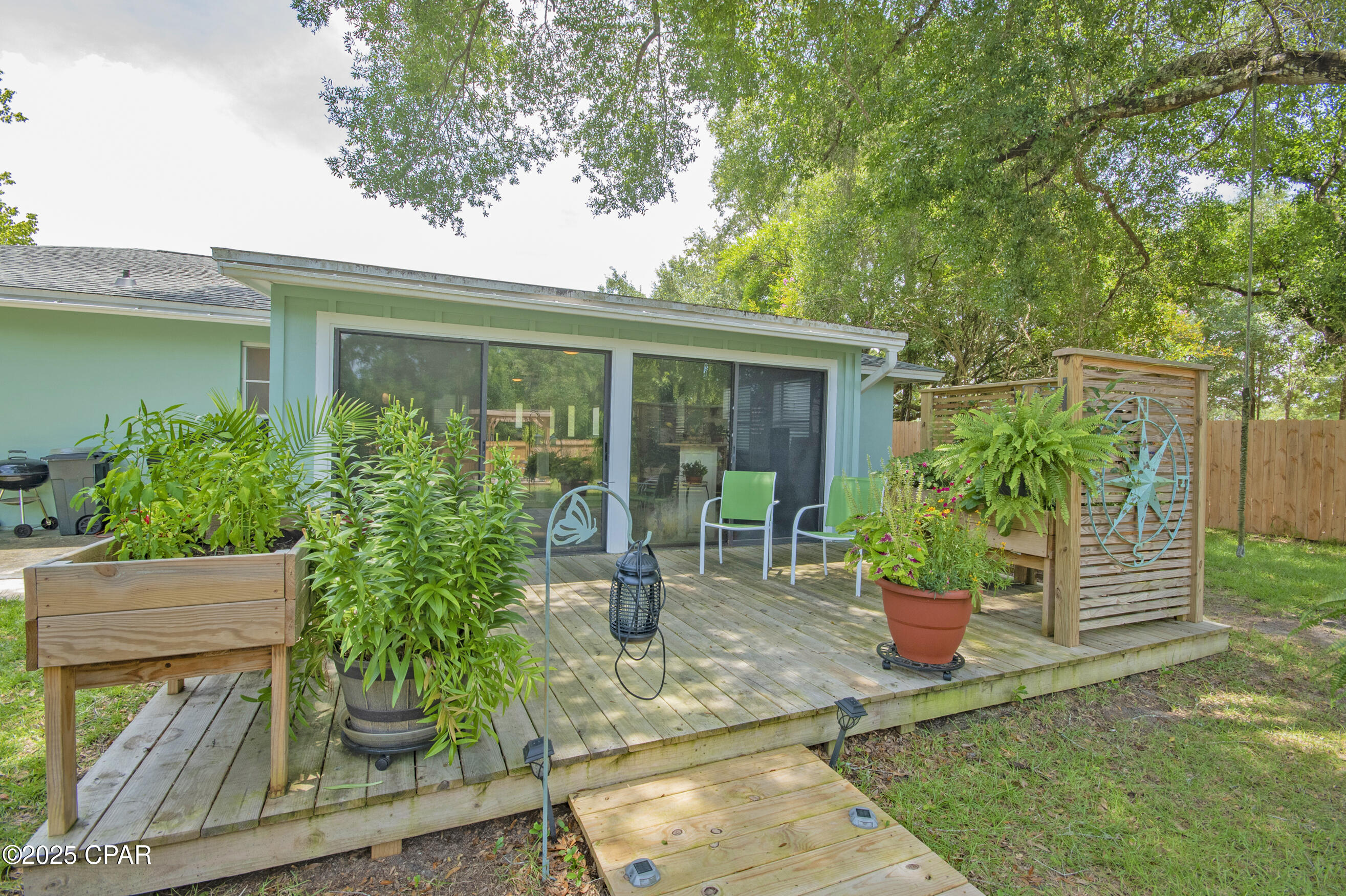 Sunny Hills Unit 1 - Residential