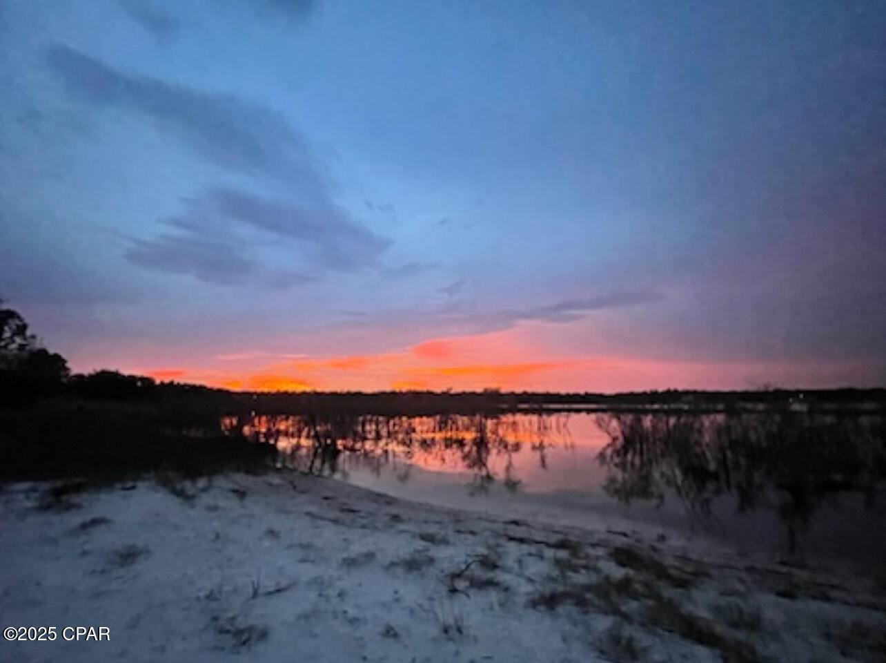 Sunny Hills Unit 1 - Residential