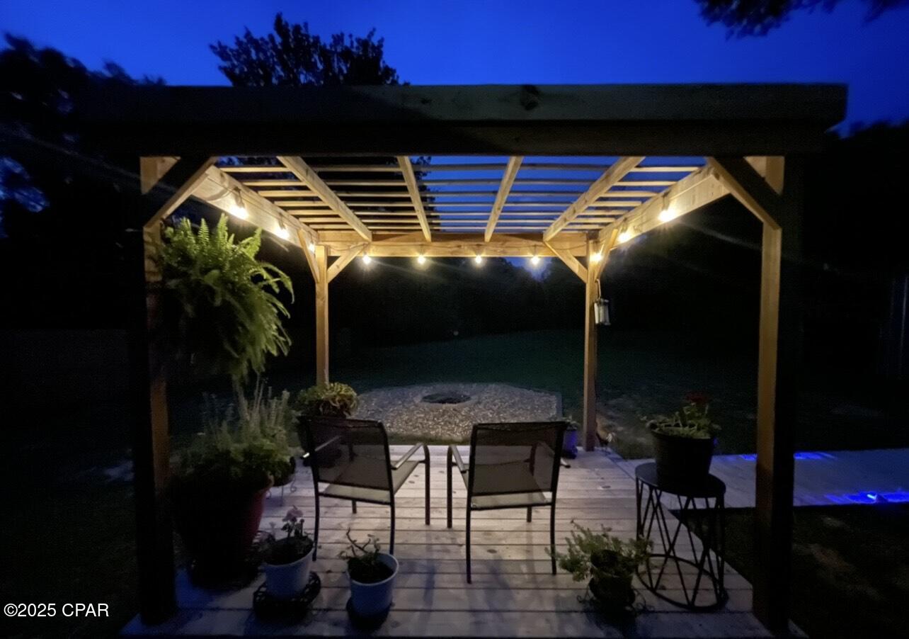 Sunny Hills Unit 1 - Residential