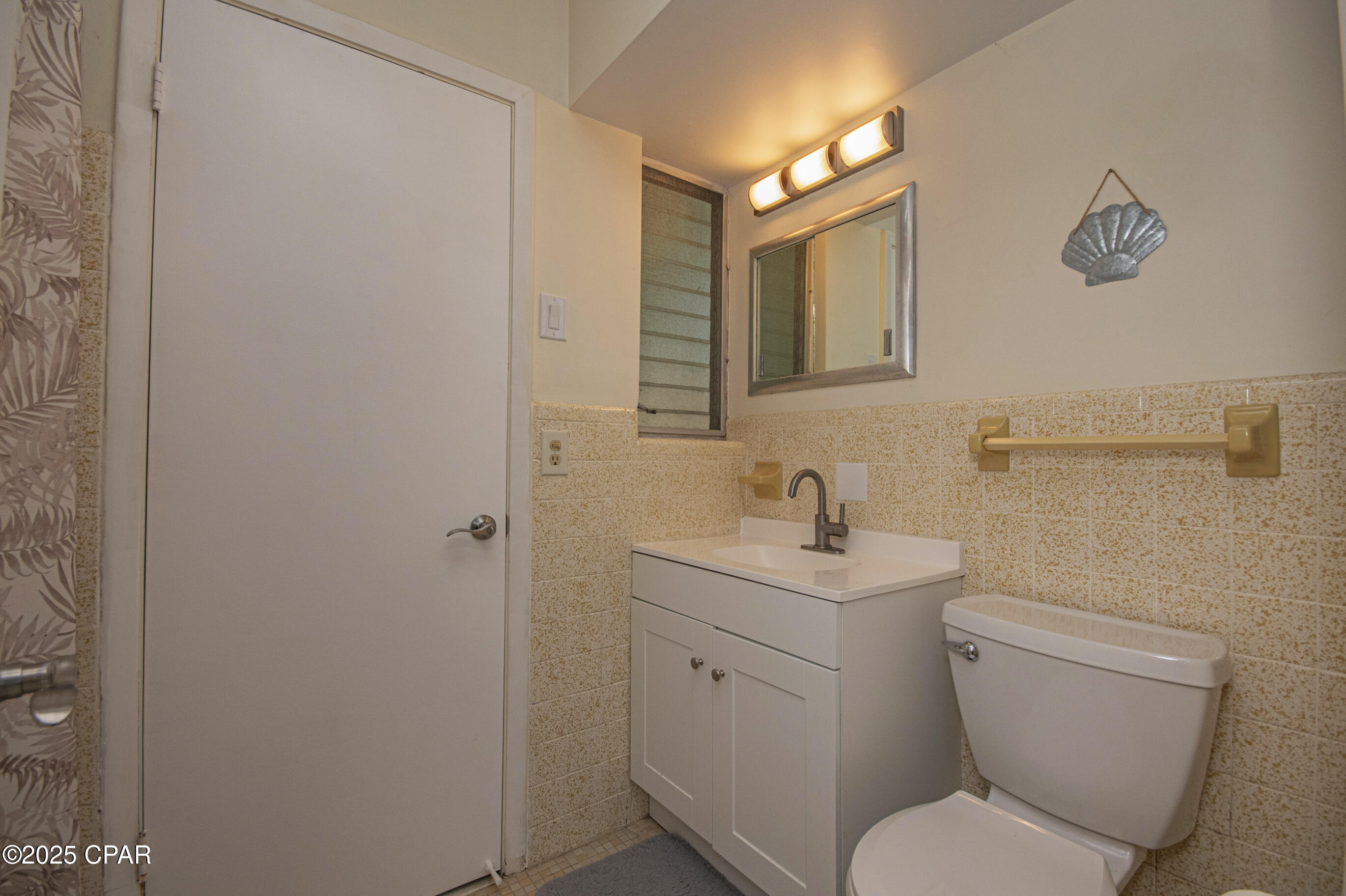 Sunny Hills Unit 1 - Residential