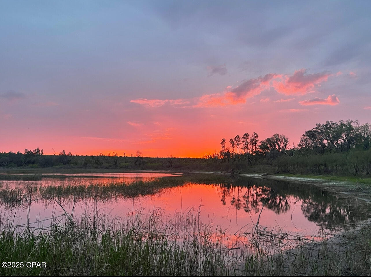 Sunny Hills Unit 1 - Residential