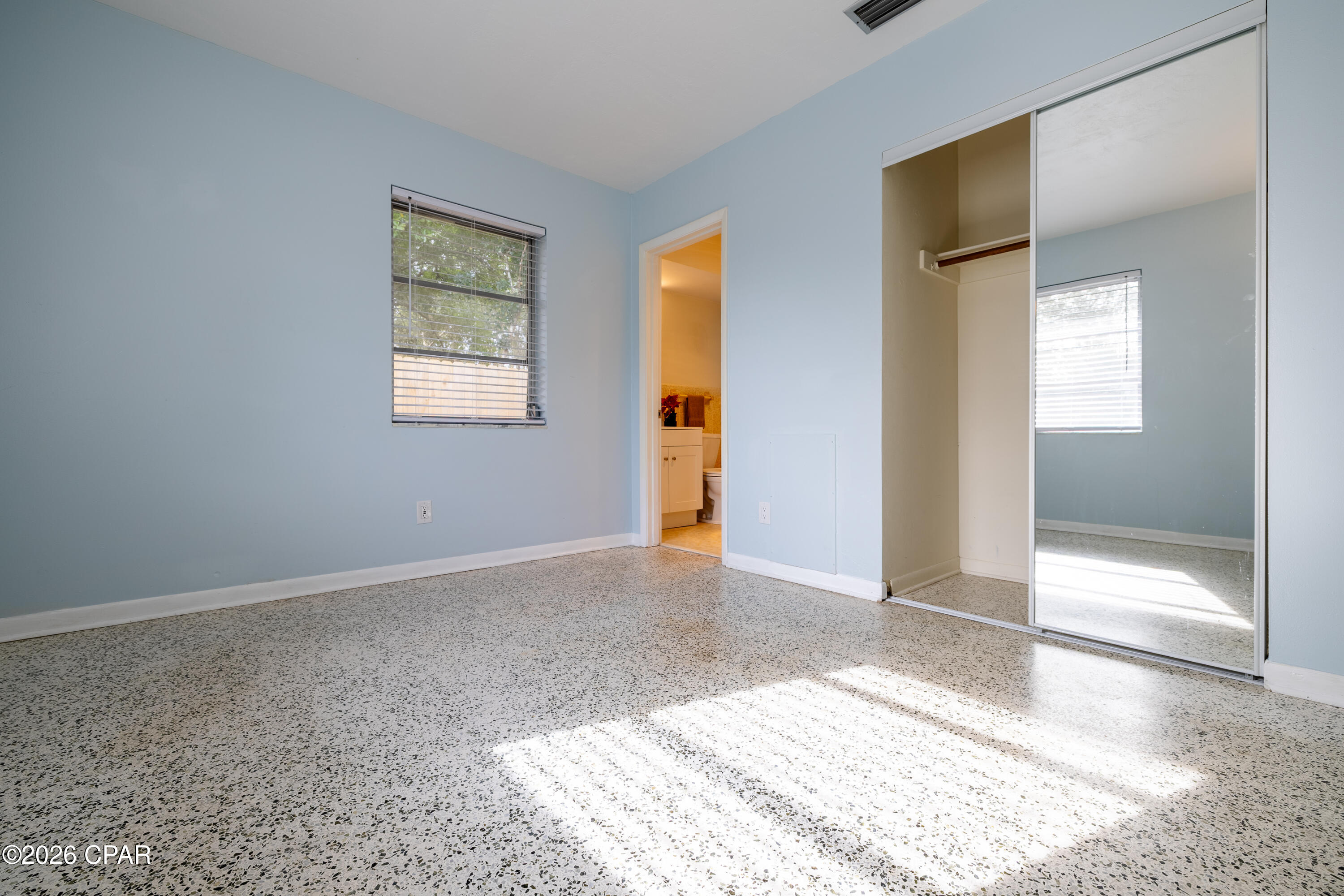 Sunny Hills Unit 1 - Residential