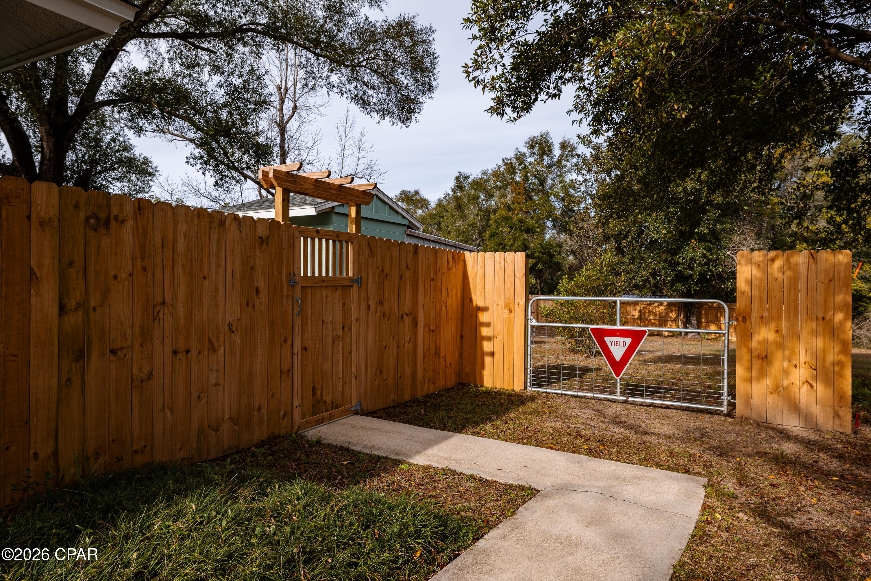 Sunny Hills Unit 1 - Residential