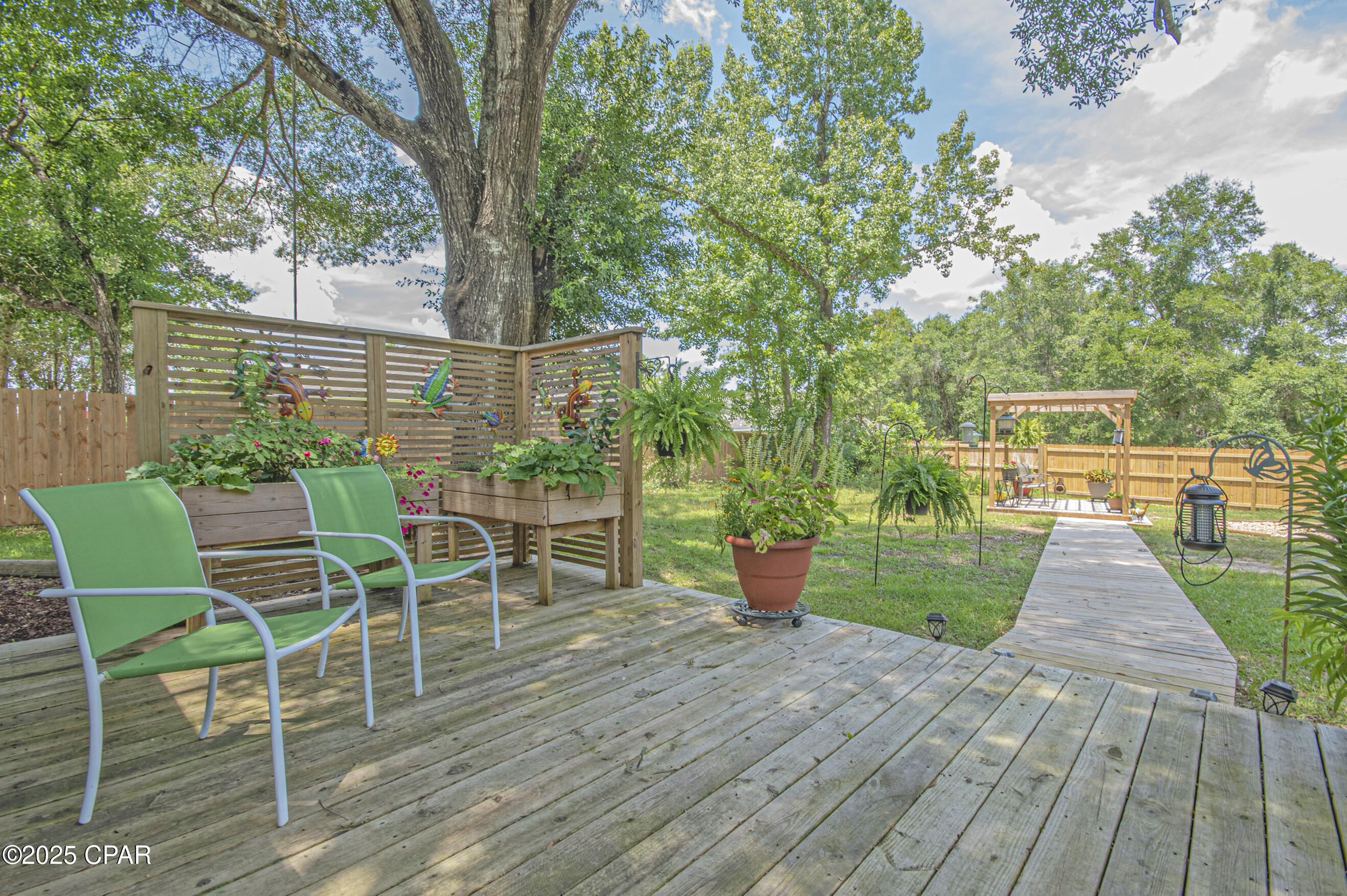 Sunny Hills Unit 1 - Residential