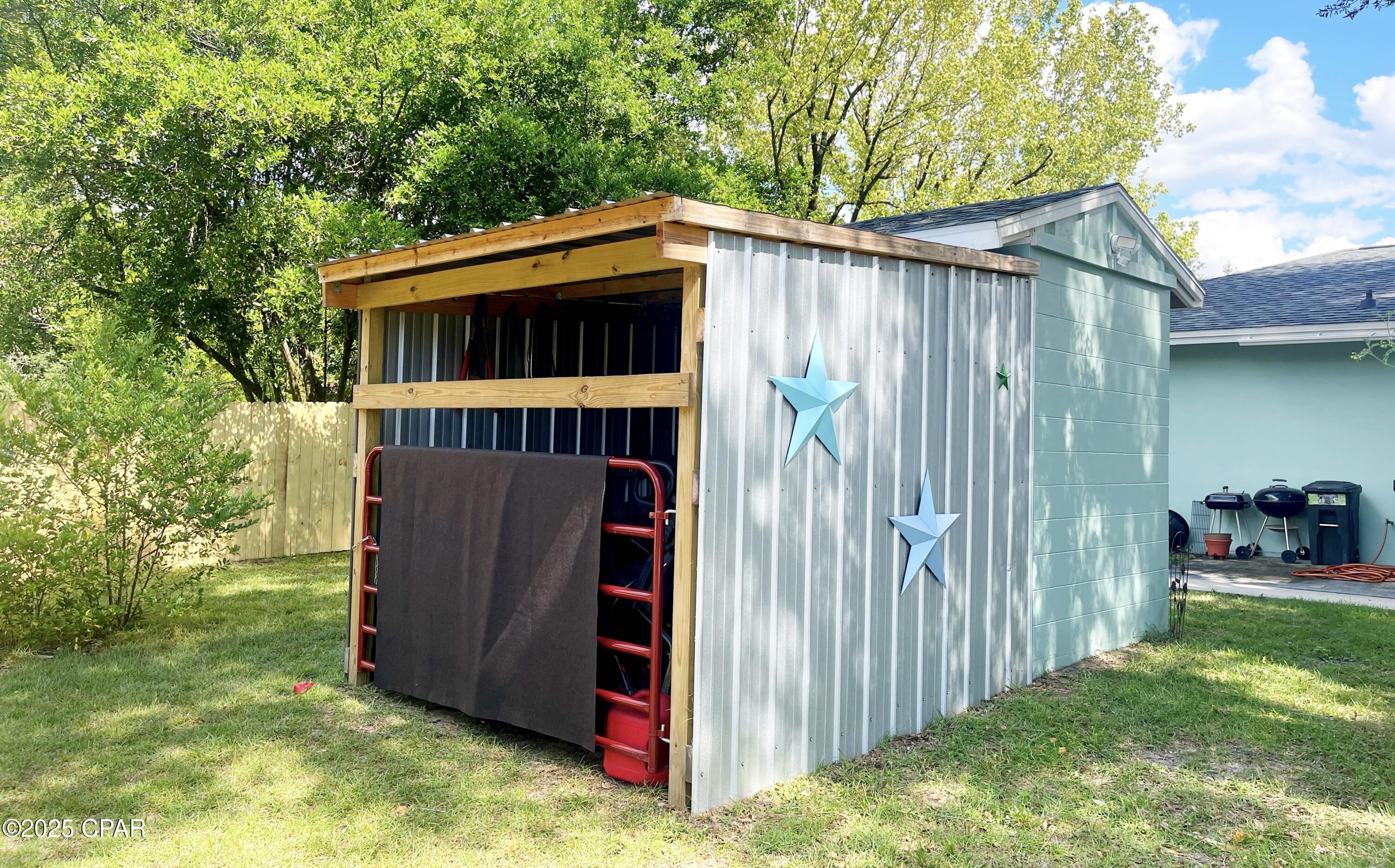 Sunny Hills Unit 1 - Residential